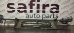 Grelha de radiador MITSUBISHI L200 1996-2001 - MR241063 - Image 2