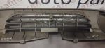 Grelha de radiador MITSUBISHI L200 1996-2001 - MR241063 - Image 4
