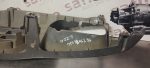 Grelha de radiador MITSUBISHI L200 1996-2001 - MR241063 - Image 6