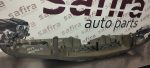 Grelha de radiador MITSUBISHI L200 1996-2001 - MR241063 - Image 9