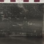 Radiador Ar Condicionado VW GOLF 1.6TDI 2009