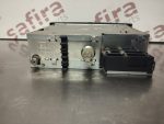 Rádio / Auto Rádio RENAULT CLIO III 2006 - 8200483757   8200483757T   820048375T - Image 4