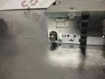 Rádio / Auto Rádio RENAULT CLIO III 2006 - 8200483757   8200483757T   820048375T - Image 6