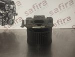 Motor da Chauffage / Sofagem RENAULT CLIO III 2006 - GMVB85ACV/ACM