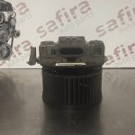 Motor da Chauffage / Sofagem RENAULT CLIO III 2006 - GMVB85ACV/ACM