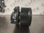 Motor da Chauffage / Sofagem RENAULT CLIO III 2006 - GMVB85ACV/ACM - Image 3