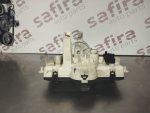 Comando Chauffage / Sofagem RENAULT CLIO III 2006 - 69597003 - Image 3