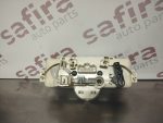 Comando Chauffage / Sofagem RENAULT CLIO III 2006 - 69597003 - Image 4