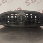 Difusor de Ar Central RENAULT CLIO III 2006 - 210253630