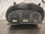 Quadrante / Painel de Instrumentos SEAT IBIZA 2000 - 88311292