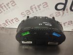Quadrante / Painel de Instrumentos SEAT IBIZA 2000 - 88311292 - Image 2