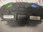 Quadrante / Painel de Instrumentos SEAT IBIZA 2000 - 88311292 - Image 3