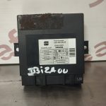 Centralina Fecho Central SEAT IBIZA 2000 - 6K0962258A   5WK46921