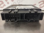Centralina Fecho Central SEAT IBIZA 2000 - 6K0962258A   5WK46921 - Image 2