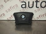 Airbag Volante BMW 3 (E36) - 3310933051