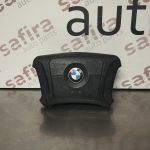 Airbag Volante BMW 3 (E36) - 3310933051