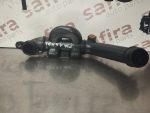 Tubo do Intercooler PSA 1.5 HDI - 9653778480E   003586 - Image 4