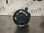 Bomba de Direçao Assistida CITROËN XANTIA 1999-2003 - 092735   9623949080