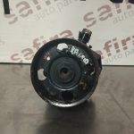 Bomba de Direçao Assistida CITROËN XANTIA 1999-2003 - 092735   9623949080