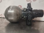 Bomba / Balão da Suspensão CITROËN XANTIA 1999-2003 - 588684