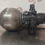 Bomba / Balão da Suspensão CITROËN XANTIA 1999-2003 - 588684