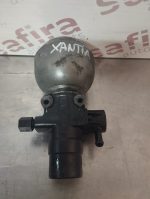 Bomba / Balão da Suspensão CITROËN XANTIA 1999-2003 - 588684 - Image 3
