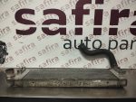 Radiador do Intercooler RENAULT SCÉNIC 1.5DCI 2003-2010 - 8200115540D - Image 2