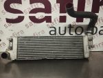 Radiador do Intercooler RENAULT SCÉNIC 1.5DCI 2003-2010 - 8200115540D