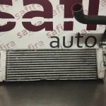 Radiador do Intercooler RENAULT SCÉNIC 1.5DCI 2003-2010 - 8200115540D