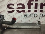 Radiador do Intercooler RENAULT SCÉNIC 1.5DCI 2003-2010 - 8200115540D - Image 3