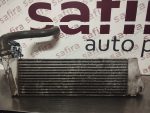 Radiador do Intercooler RENAULT SCÉNIC 1.5DCI 2003-2010 - 8200115540D - Image 4