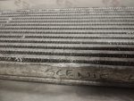 Radiador do Intercooler RENAULT SCÉNIC 1.5DCI 2003-2010 - 8200115540D - Image 7