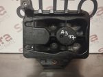 Tampa Bateria AUDI A3 1997 - 1J0804373A