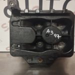Tampa Bateria AUDI A3 1997 - 1J0804373A