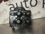 Tampa Bateria AUDI A3 1997 - 1J0804373A - Image 2