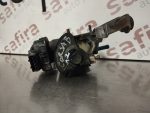 Corpo Borboleta OPEL CORSA B 1.2 1997-2001 - 0132008602   0280122014