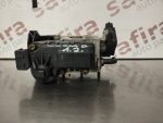 Corpo Borboleta OPEL CORSA B 1.2 1997-2001 - 0132008602   0280122014 - Image 4