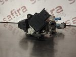 Corpo Borboleta OPEL CORSA B 1.2 1997-2001 - 0132008602   0280122014 - Image 5