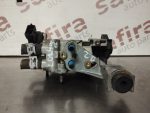 Corpo Borboleta OPEL CORSA B 1.2 1997-2001 - 0132008602   0280122014 - Image 6