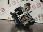 Corpo Borboleta OPEL CORSA B 1.2 1997-2001 - 0132008602   0280122014 - Image 2