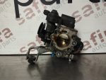 Corpo Borboleta OPEL CORSA B 1.2 1997-2001 - 0132008602   0280122014 - Image 3