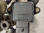 Corpo Borboleta OPEL CORSA B 1.2 1997-2001 - 0132008602   0280122014 - Image 8