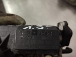 Corpo Borboleta OPEL CORSA B 1.2 1997-2001 - 0132008602   0280122014 - Image 7