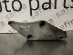 Suporte de motor OPEL CORSA B 1997-2001 - 90539457