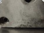 Suporte de motor OPEL CORSA B 1997-2001 - 90539457 - Image 3