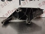 Suporte de motor OPEL CORSA B 1997-2001 - 90539457 - Image 2