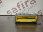Centralina Airbag AUDI A3 1997 - 8L0959655C - Image 2