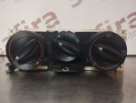 Comando Chauffage / Sofagem AUDI A3 1997 - 8L0819045A