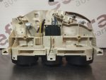 Comando Chauffage / Sofagem AUDI A3 1997 - 8L0819045A - Image 2