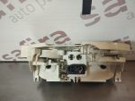 Comando Chauffage / Sofagem AUDI A3 1997 - 8L0819045A - Image 3